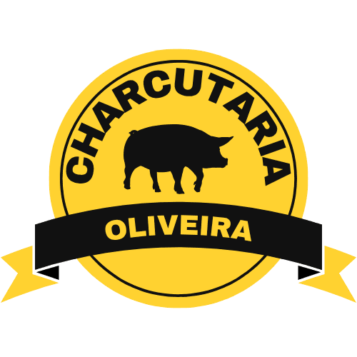 Charcutaria Oliveira