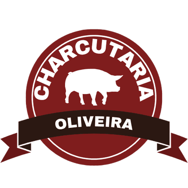 Charcutaria Oliveira